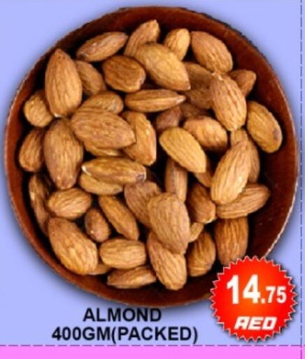 available at جرين جيفت متجر أقسام in الإمارات العربية المتحدة , الامارات - دبي