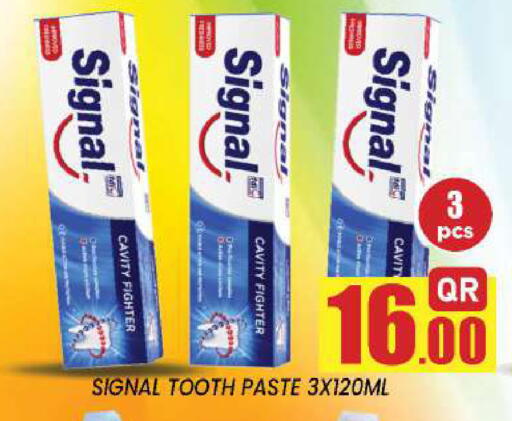 available at New Stop n Shop @Fereej Bin Omran in Qatar - Al Wakra