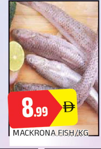 available at AL MADINA in UAE - Sharjah / Ajman