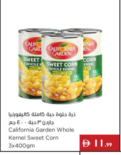 available at إسطنبول سوبرماركت in الإمارات العربية المتحدة , الامارات - الشارقة / عجمان