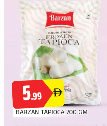 available at AL MADINA in UAE - Sharjah / Ajman