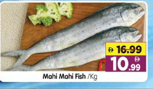 available at هايبر ماركت المدينة in الإمارات العربية المتحدة , الامارات - أبو ظبي