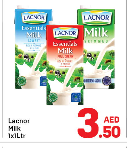 available at Day to Day Department Store in UAE - Dubai
