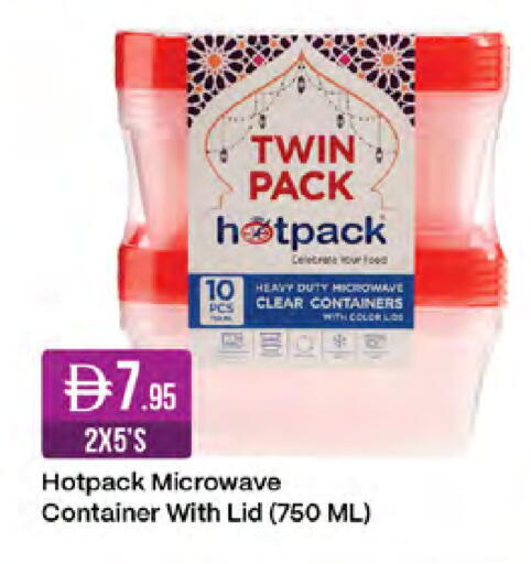 available at West Zone Supermarket in UAE - Abu Dhabi
