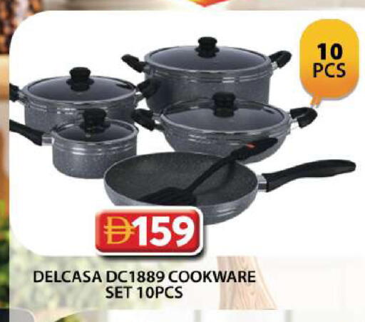 available at Grand Hyper Market in UAE - Dubai