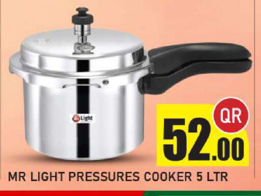 available at New Stop n Shop @Fereej Bin Omran in Qatar - Al Wakra