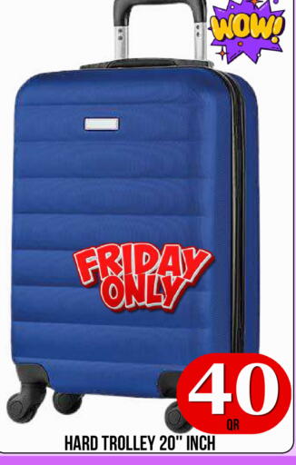 available at Dubai Shopping Center in Qatar - Doha