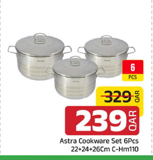 available at Family Food Centre in Qatar - Al Khor