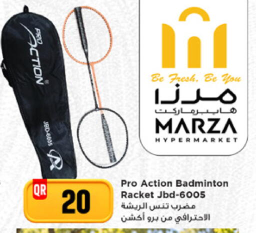 available at مرزا هايبرماركت in قطر - الشمال