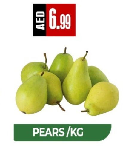 available at ريفييرا سوبرماركت in الإمارات العربية المتحدة , الامارات - أبو ظبي