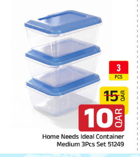 available at Family Food Centre in Qatar - Doha