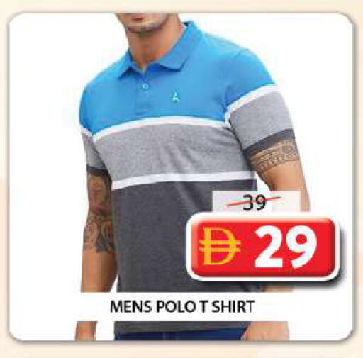 available at Grand Hyper Market in UAE - Sharjah / Ajman