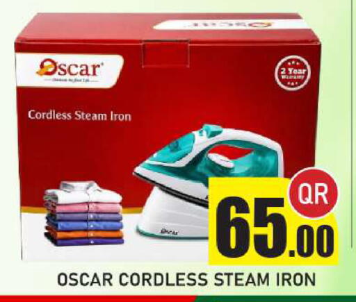 available at New Stop n Shop @Fereej Bin Omran in Qatar - Al Wakra