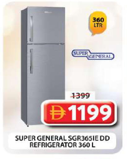 available at Grand Hyper Market in UAE - Dubai