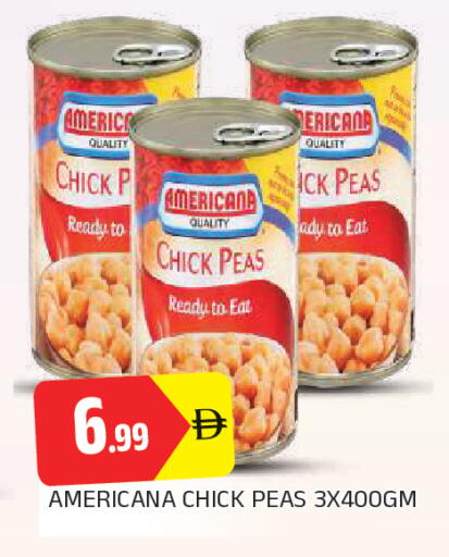 Peas available at AL MADINA in UAE - Sharjah / Ajman
