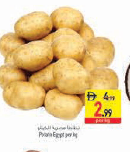 from Egypt available at Safeer Market in UAE - Abu Dhabi