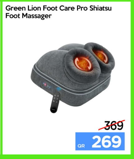 available at آي كونكت in قطر - الشحانية