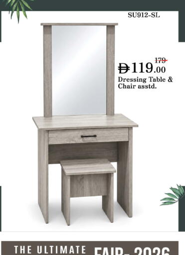 available at نستو هايبرماركت in الإمارات العربية المتحدة , الامارات - أبو ظبي
