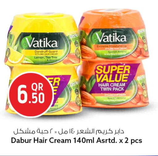 Lemon available at Safari Hypermarket in Qatar - Al Shamal