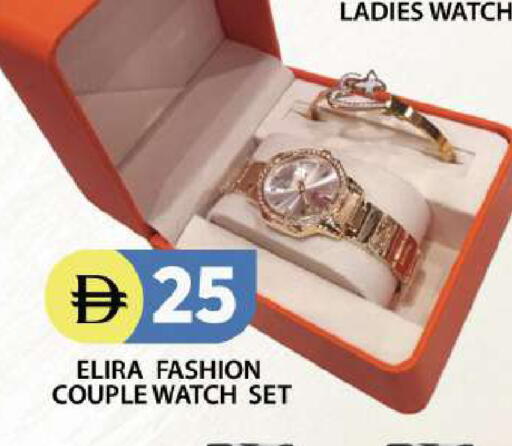 available at جراند هايبر ماركت in الإمارات العربية المتحدة , الامارات - دبي