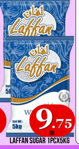 available at Dubai Shopping Center in Qatar - Doha