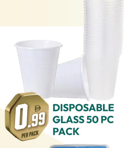 available at دريم لاند in الإمارات العربية المتحدة , الامارات - دبي
