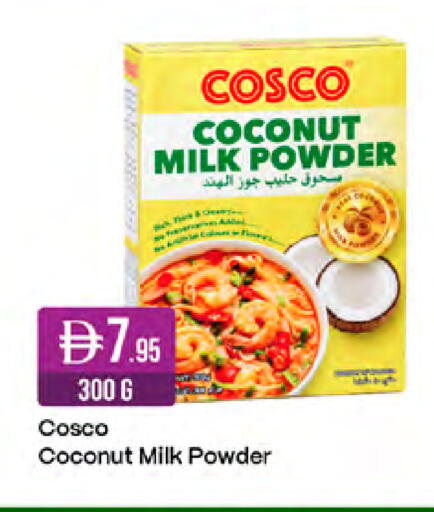 Coconut available at West Zone Supermarket in UAE - Dubai