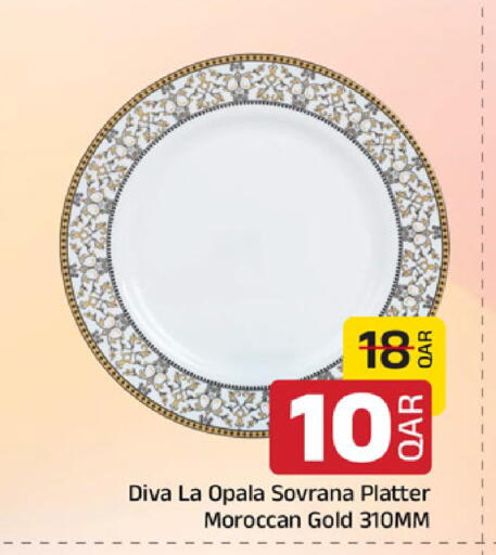 available at Family Food Centre in Qatar - Al Daayen