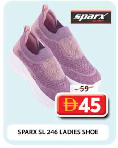 available at Grand Hyper Market in UAE - Dubai