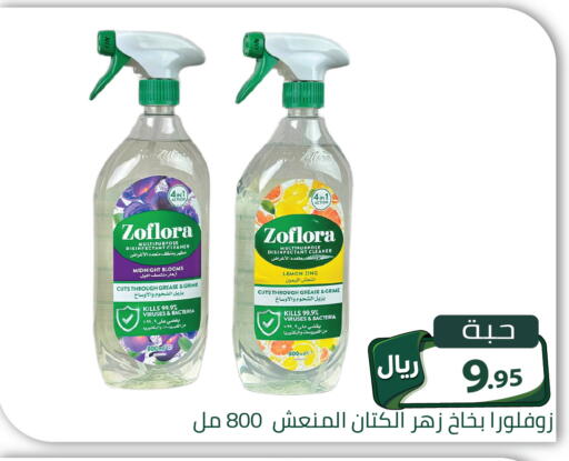 Lemon available at تخفيضات العائلة in مملكة العربية السعودية, السعودية, سعودية - الرياض
