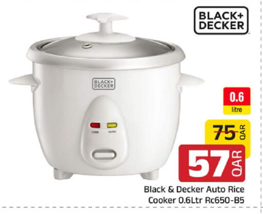 available at Family Food Centre in Qatar - Doha