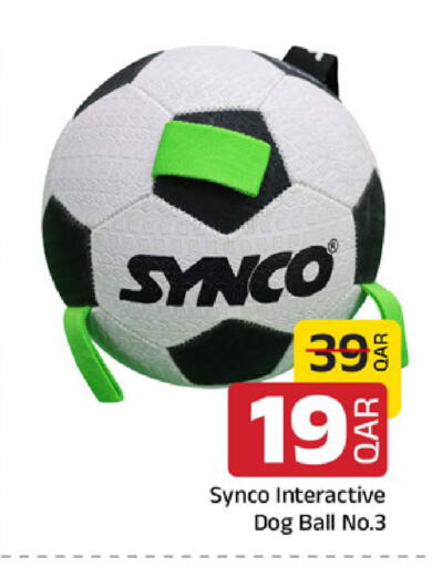 available at Family Food Centre in Qatar - Doha