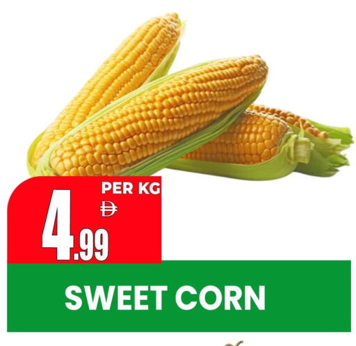 available at مركز الخصومات سنترو in الإمارات العربية المتحدة , الامارات - دبي