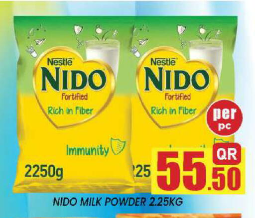 available at New Stop n Shop @Fereej Bin Omran in Qatar - Al Wakra