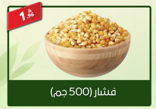 available at سنام سوبرماركت in مملكة العربية السعودية, السعودية, سعودية - الرياض
