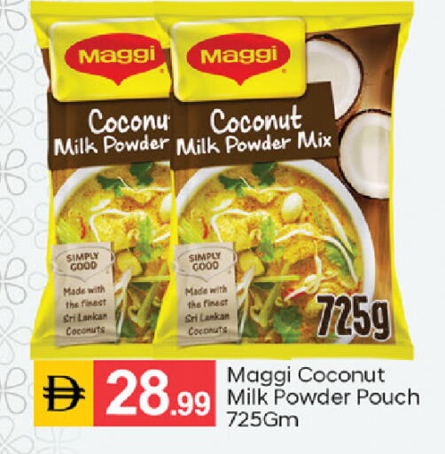 Coconut available at TALAL MARKET in UAE - Dubai