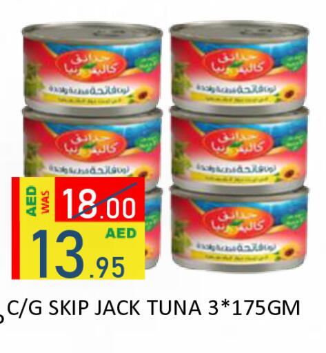 available at رويال جلف هايبرماركت in الإمارات العربية المتحدة , الامارات - أبو ظبي