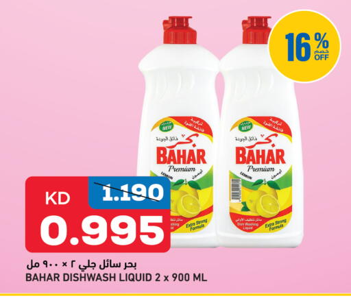 Lemon available at Oncost in Kuwait - Kuwait City