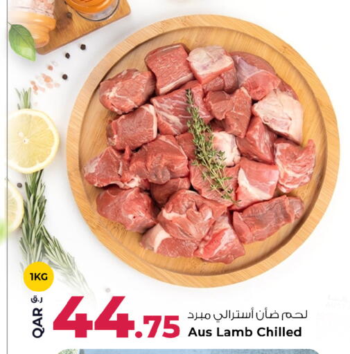 available at روابي هايبرماركت in قطر - الريان