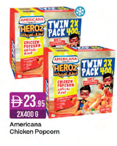available at West Zone Supermarket in UAE - Sharjah / Ajman
