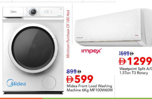 available at Mark & Save in UAE - Abu Dhabi