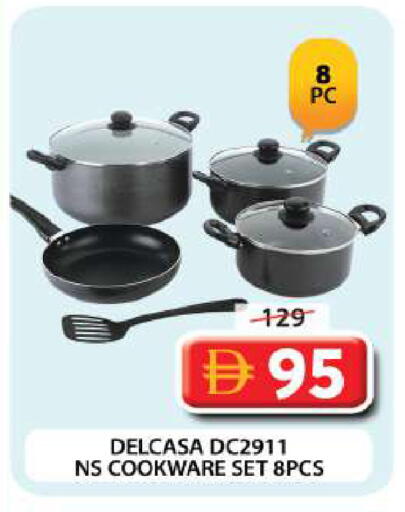 available at Grand Hyper Market in UAE - Dubai
