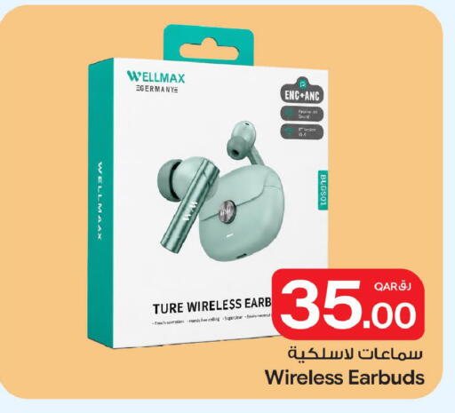 available at Bin Dawood Market in Qatar - Doha