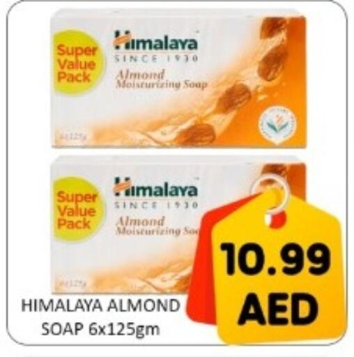 available at GREEN GIFT DEPARTMENT STORE in UAE - Abu Dhabi