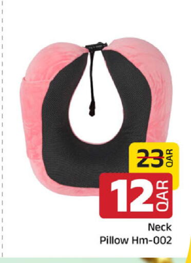 available at Family Food Centre in Qatar - Doha