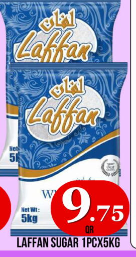 available at Dubai Shopping Center in Qatar - Doha