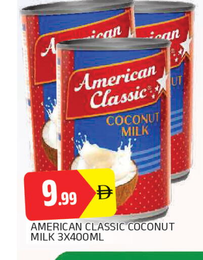 Coconut available at AL MADINA in UAE - Sharjah / Ajman