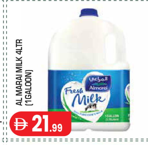 available at Baniyas Spike  in UAE - Abu Dhabi