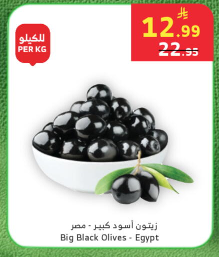 available at Al Raya in KSA, Saudi Arabia, Saudi - Tabuk