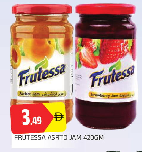 Apricot Strawberry available at AL MADINA in UAE - Sharjah / Ajman